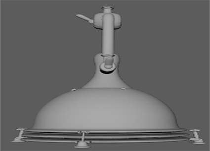 project