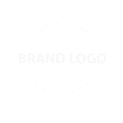 brand