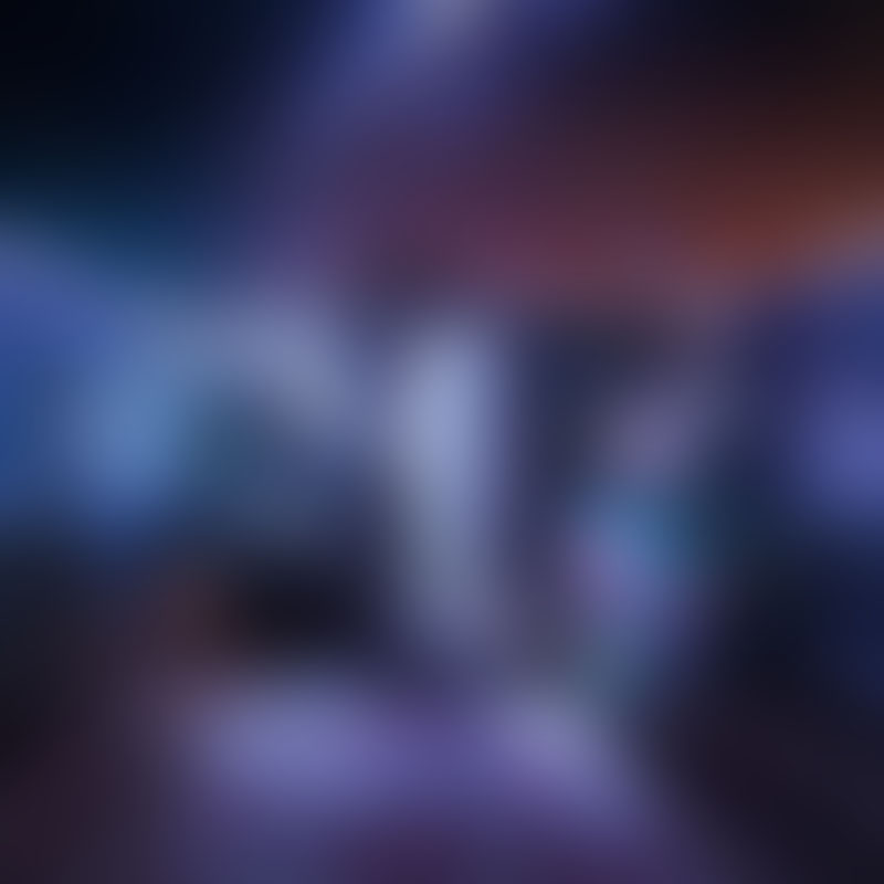 project